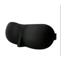 VORIQ Contoured Sleep Mask