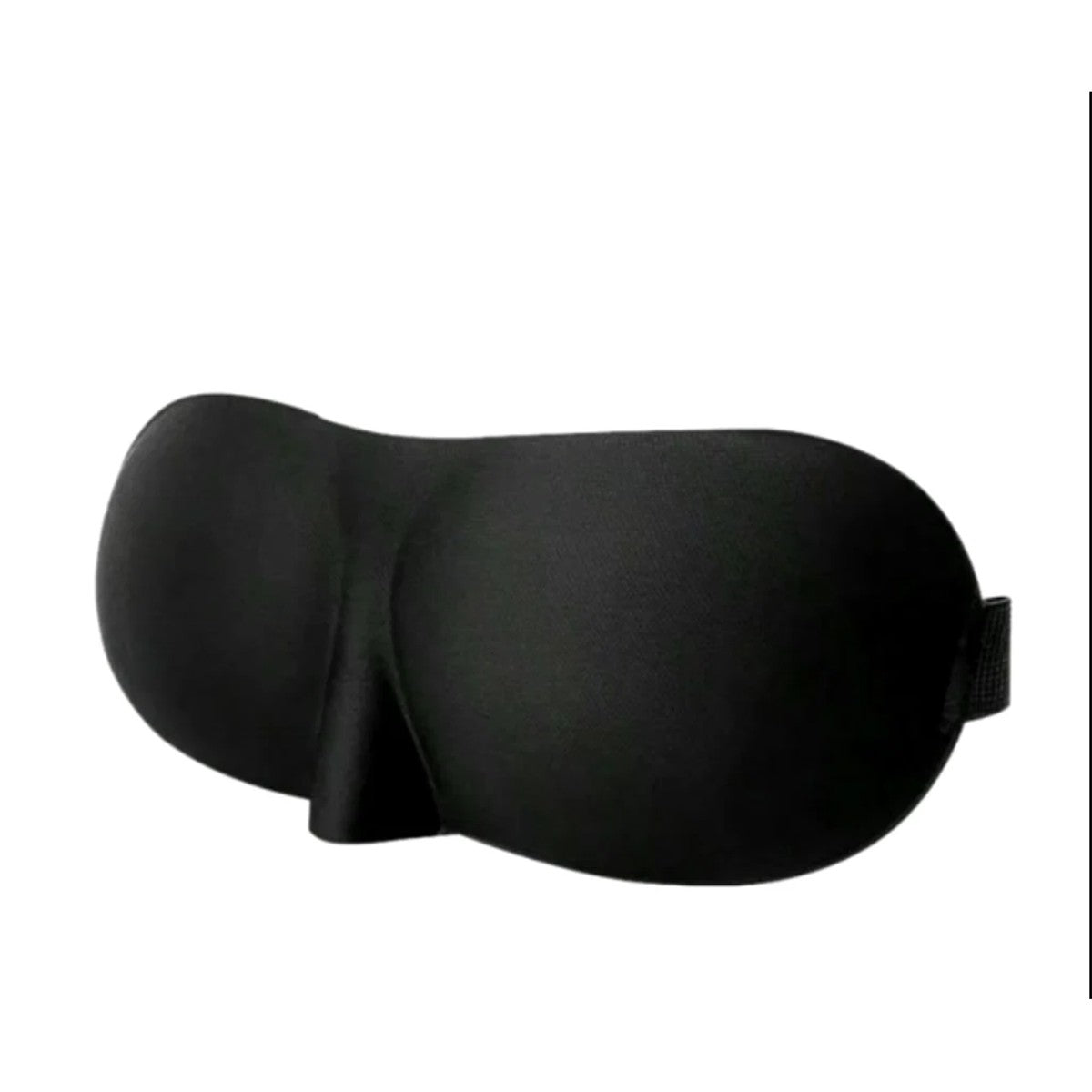 VORIQ Contoured Sleep Mask