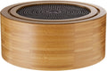 SA-095 Bamboo Aroma Diffuser Ultra-Sonic Aroma Diffuser
